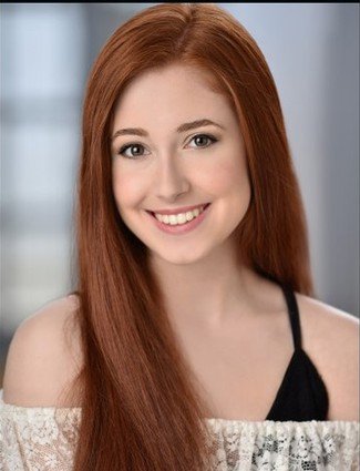 Heyman Talent Agency tweet media