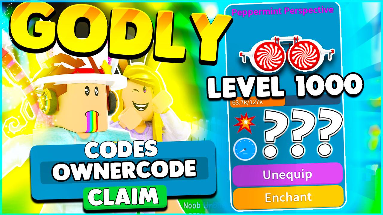 DefildPlays on X: ALL UNBOXING SIMULATOR CODES! CHECK THEM OUT HERE :)    / X