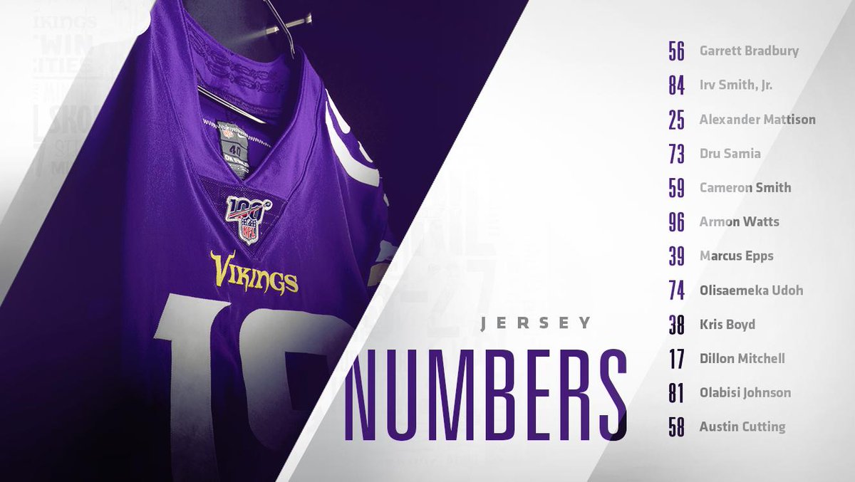 vikings 84 jersey