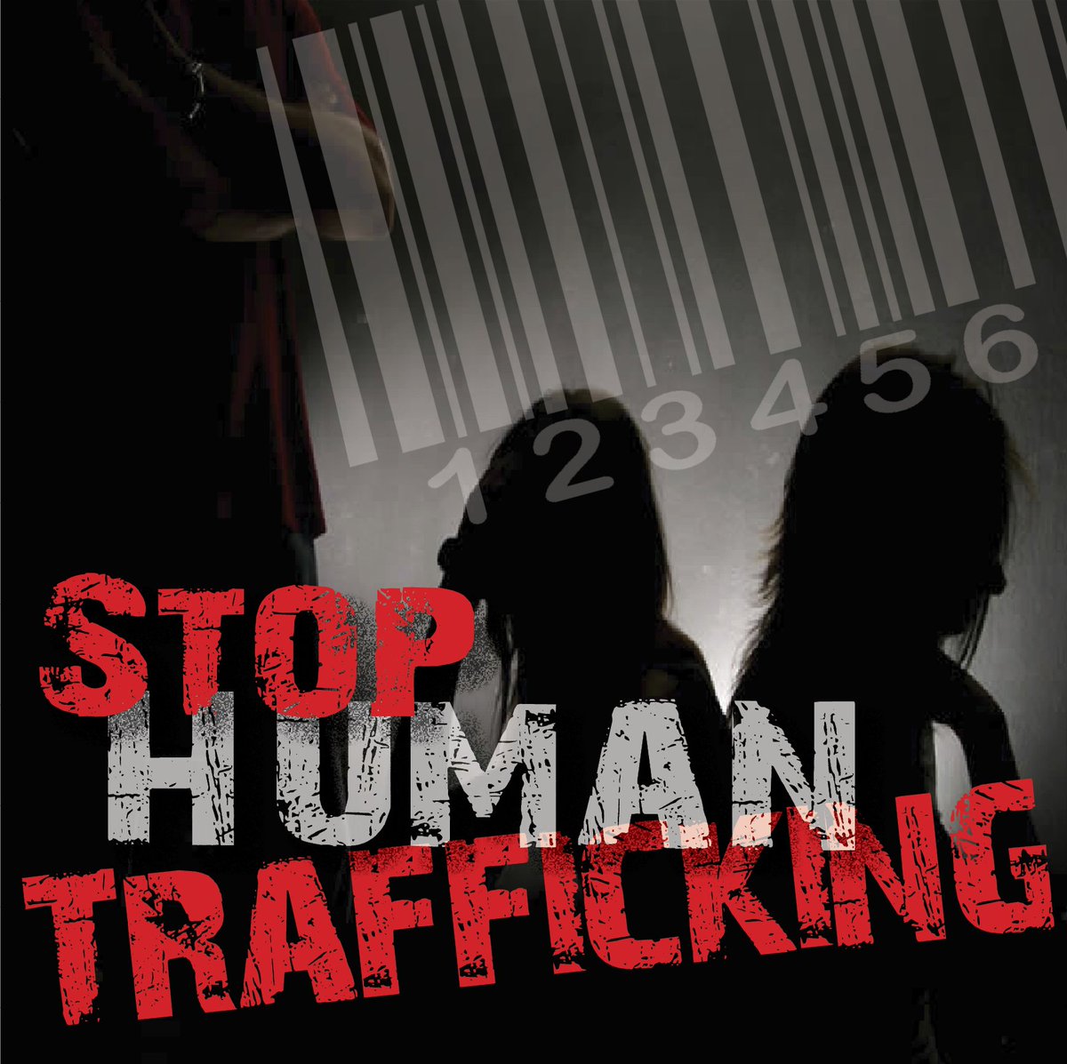 fdlepio's tweet photo. FDLE Ft. Myers arrests man for human trafficking
FDLE agents arrested Mario Rene Cahuec Cha, 49, of Bonita Springs for illegal smuggling and human trafficking an 18-year-old male from Guatemala. https://t.co/EOkuRJ4XiV https://t.co/EOhQFuazRv