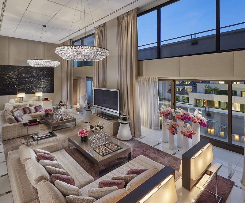 FamilyTravel-Ellie tweet media