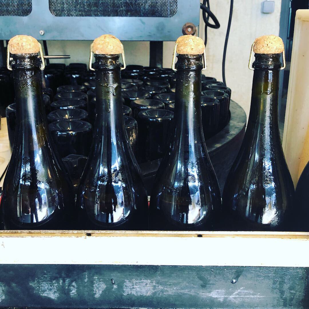 LACOURTE-GODBILLON tweet media