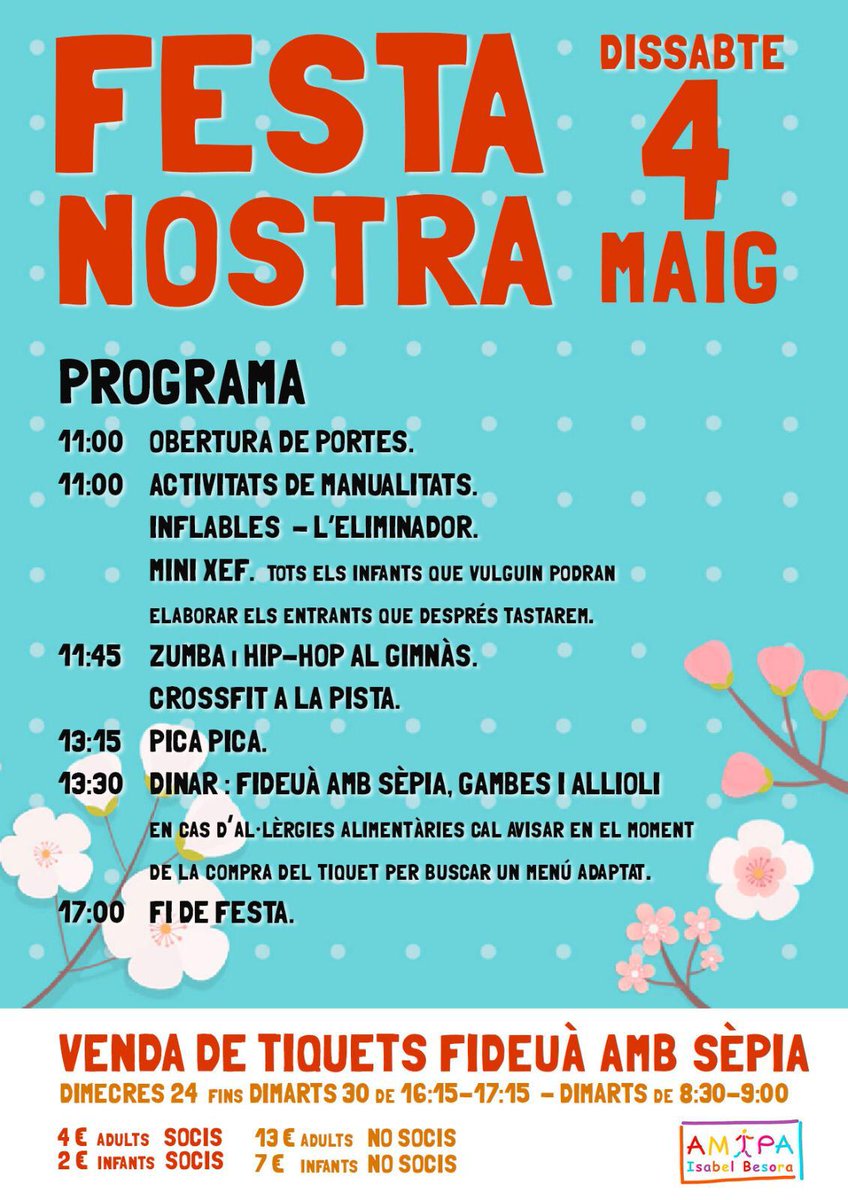 IsabelBesora's tweet photo. https://t.co/qTuI2w4cqO