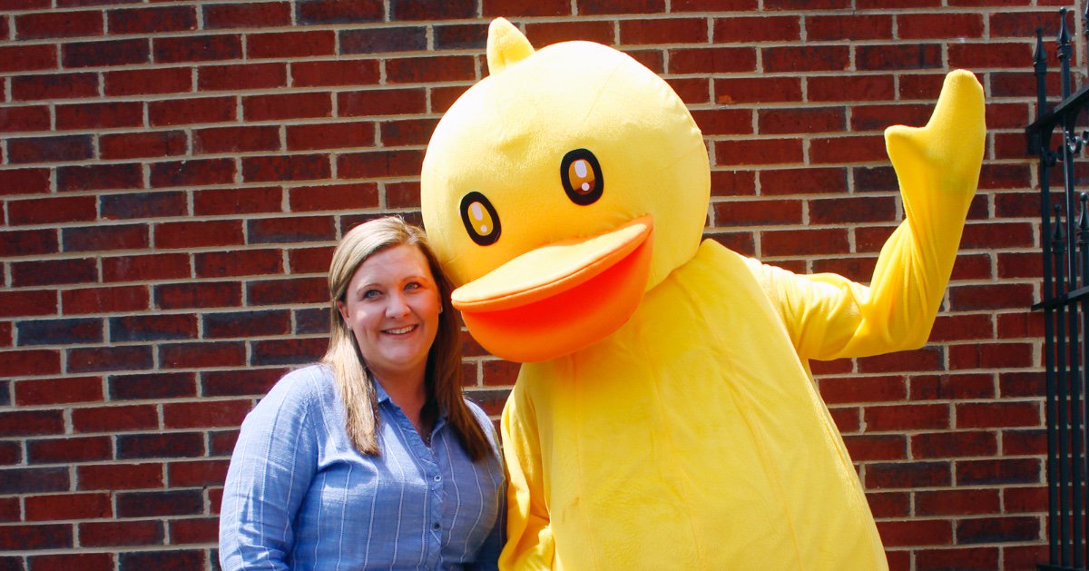 FCSchoolsGA tweet picture