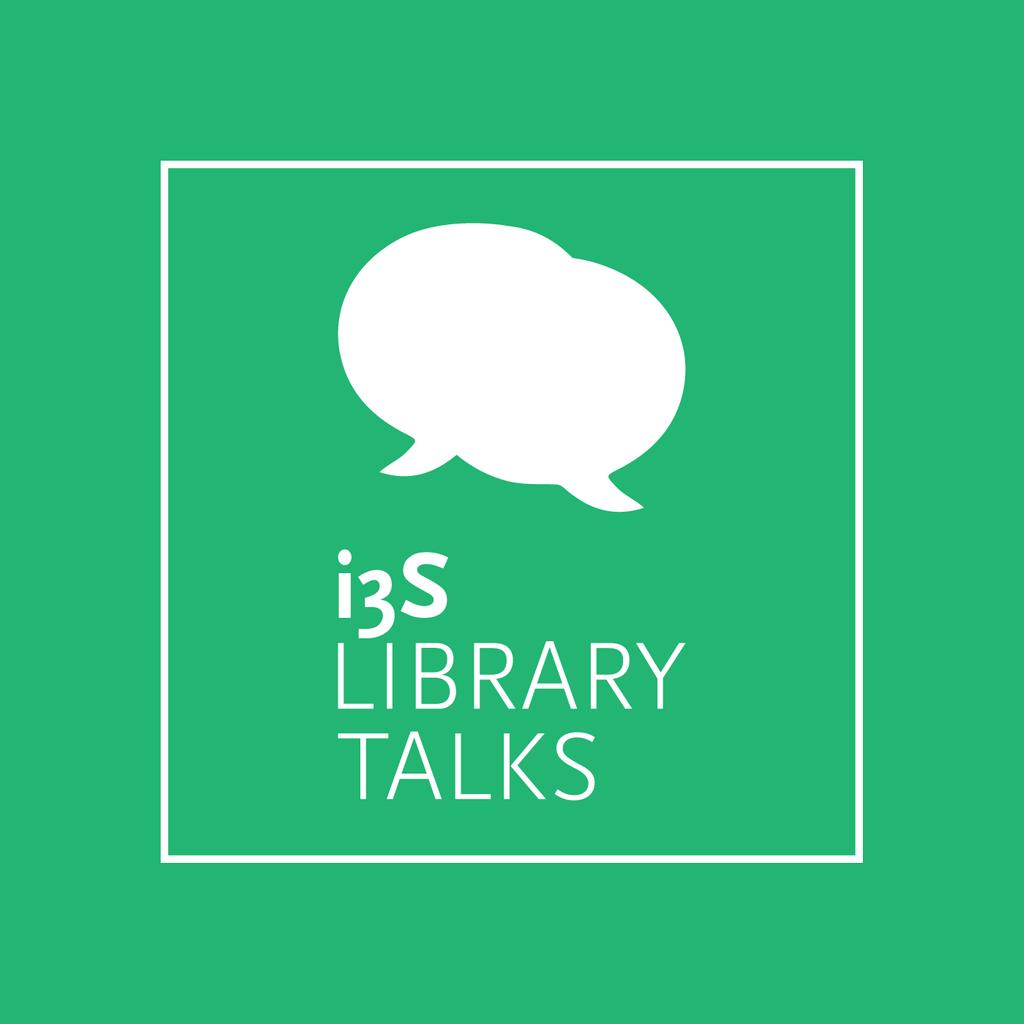 i3S_UPorto's tweet photo. This coming Wednesday, we're finally releasing the #i3S Library Talks, a #podcast intent on inspiring you to aim high. It's inspirational science at its best. Stay tuned for news!
#i3Spodcasts #inspirationalscience #UPorto #TVU #podcasts #sciencepodcast #scienceinspo https://t.co/D8tlC0kuQh