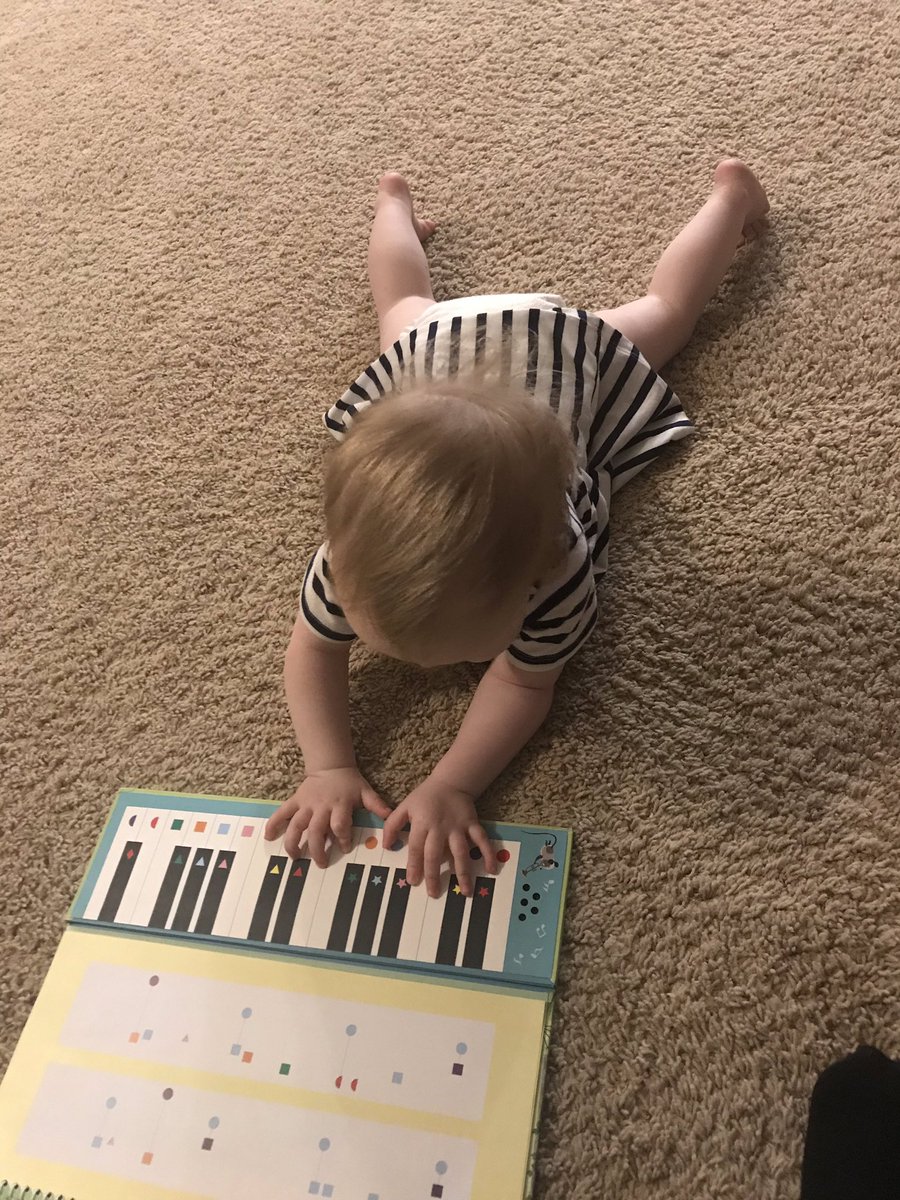 tkoassisting's tweet photo. Been MIA, playing a to our own tune.
BUT, part of that is because I'm planning SUPER exciting changes!
I'm morphing into Mom Elevated. Bringing both of my worlds together &amp; adding in VA coaching into the mix.
If you're interested, have questions, want to chat, hit me up... https://t.co/Zmxq45evHV