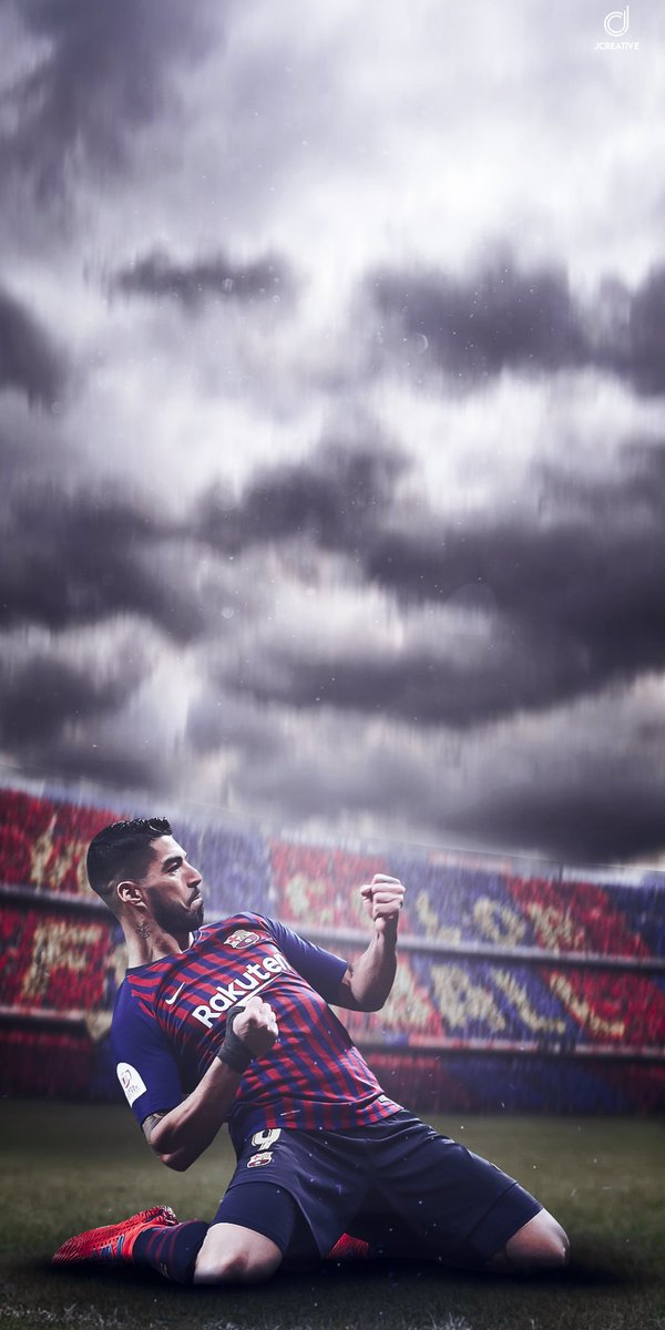 JCreative_134's tweet photo. Barça. 🔵🔴 https://t.co/osHg8PMEK1