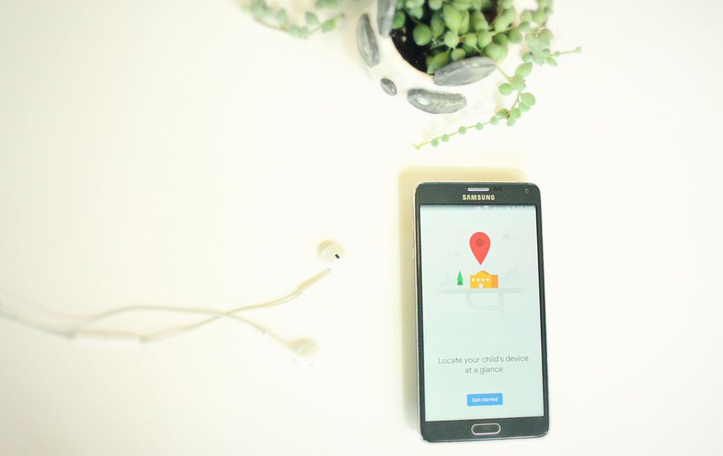 Eschelle's tweet image. Creating A Safer Environment For My Kids With Google #FamilyLink #Ad #sponsored #parenting mumfection.com/?p=9023