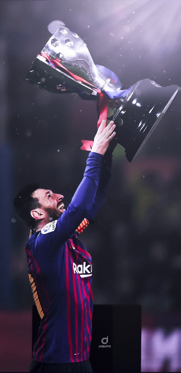 JCreative_134's tweet photo. Barça. 🔵🔴 https://t.co/osHg8PMEK1
