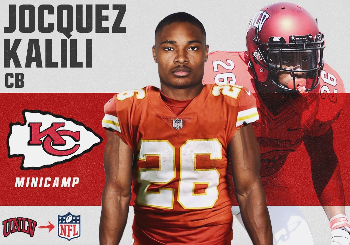 jocquez kalili jersey