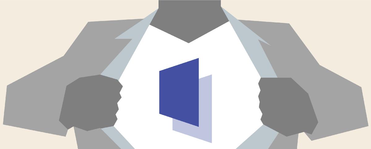 codingzeal's tweet image. &quot;While there have been some interesting new apps and ideas, nothing has taken the place of ScreenHero. ScreenHero was considered the gold standard by those of us that work at @codingzeal. That is until @PairWithTuple...&quot; by @baba_geek