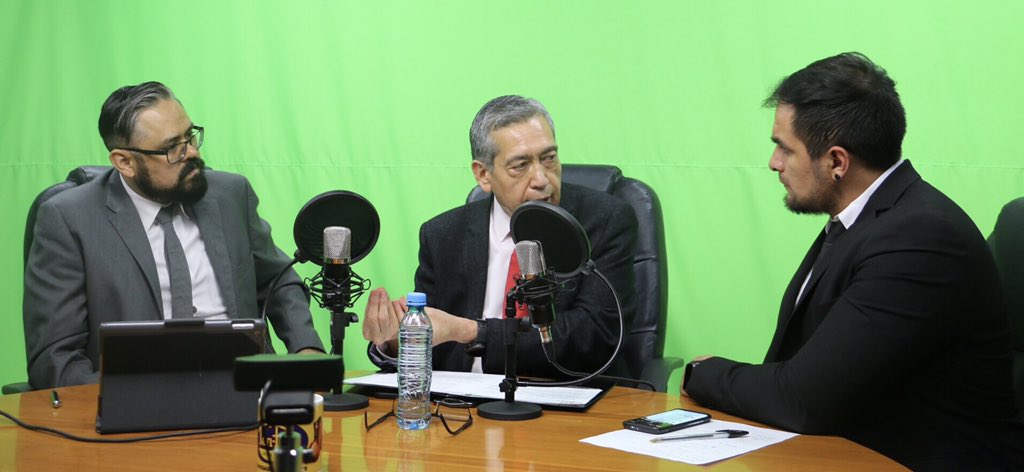 SEGOBHidalgo's tweet image. El gobernador @omarfayad implementó el Protocolo de Actuación Policial para el Control de Multitudes ante el Riesgo de Violencia Colectiva, para continuar con las estrategias del programa #HidalgoSeguro y abonar a la gobernabilidad en la entidad.