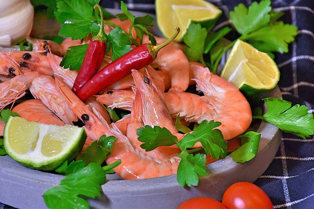 munchcoin's tweet photo. Happy National Shrimp Scampi day! Although none of our locations serve it, we hope to acquire an eatery that does! 

🌮🌮https://t.co/BmEJSPP95U🌮🌮

#NationalShrimpScampiDay #Shrimp #Scampi #food #foodporn #foodie #instafood $MNCH #MunchCoin #ETH #Ethereum #Cryptocurrency https://t.co/BZMfPyNvKO