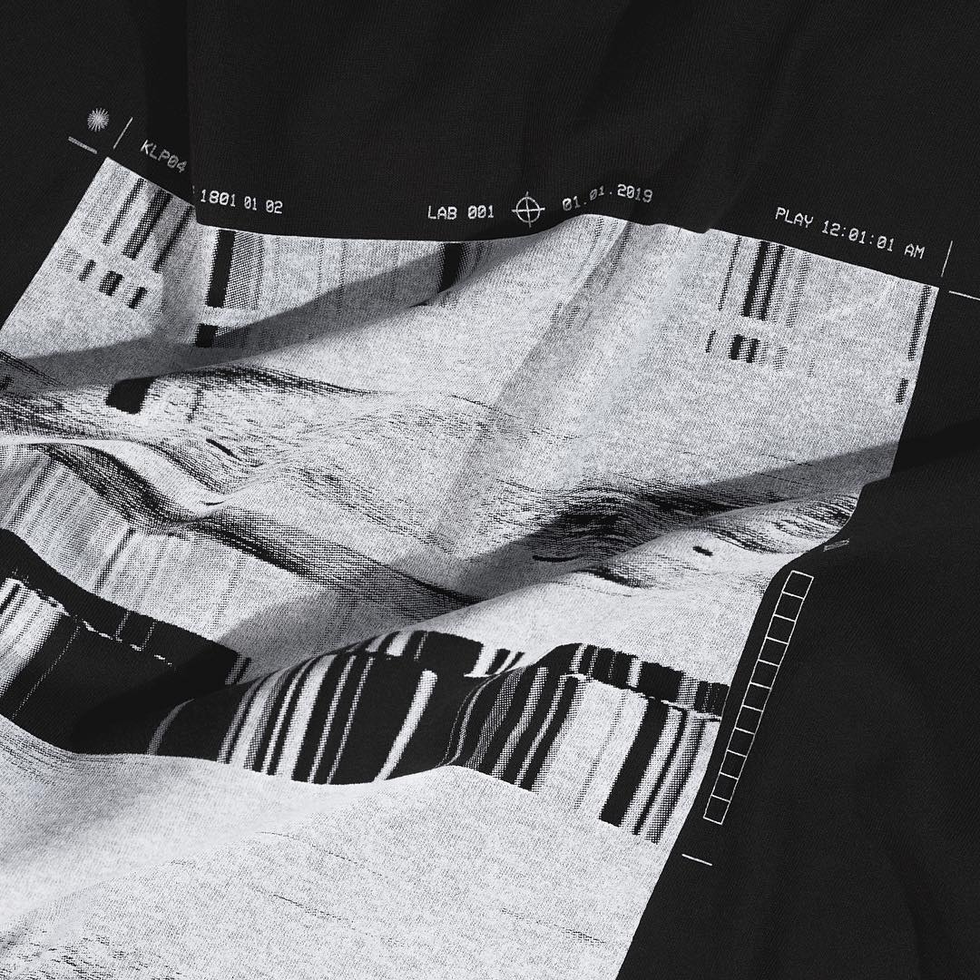 Kolab Project tweet media