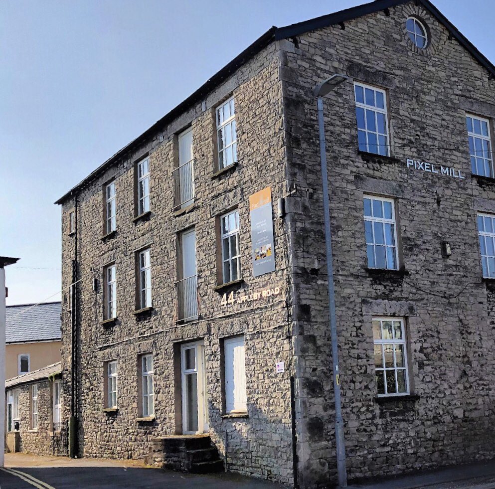 Felltarn tweet media