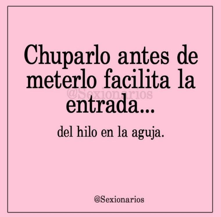 bailanto93's tweet image. Siempre hay que chuparlo antes de meterlo 😋😁☺️