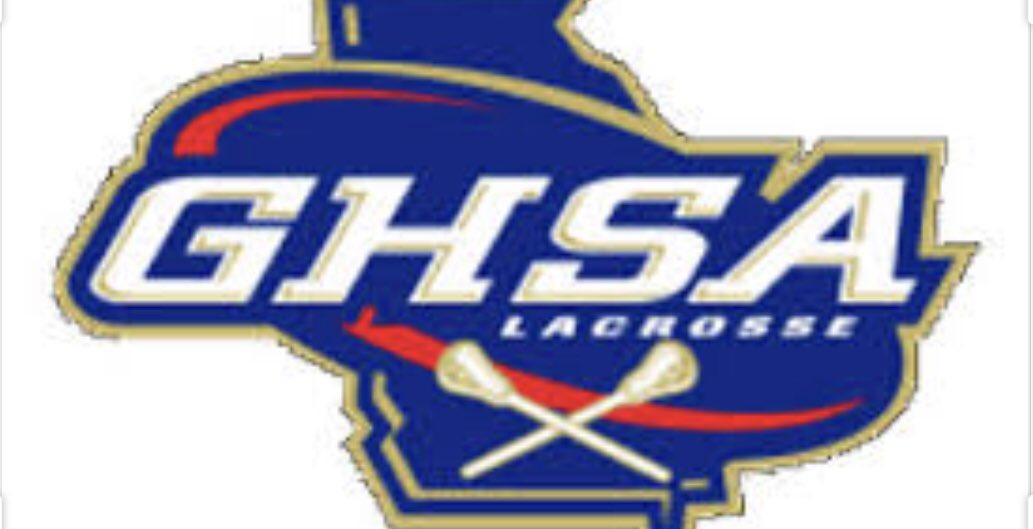 Congratulations go out to

Turner McBrayer
<a href="/TurnerMcbrayer/">turner</a> 

GHSA 5A Honorable Mention All State - LSM