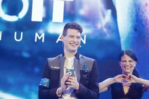 DanteDechart's tweet photo. Amelia gives fans a heart💙
📌T a g s: @BryanDechart, #deviant , #bryandechart , #bryandechartedit , #bryandechartarmy , #connor , #connorarmy , #detroitbecomehuman , #dbh , #dechart , #dechartphotography , #dechartfamily , #rk800edit , #rk800connor , #rk800, @AmeliaRBlaire. https://t.co/CBDukNFytU