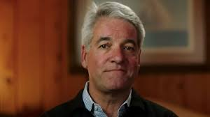 adamriggs tweet media