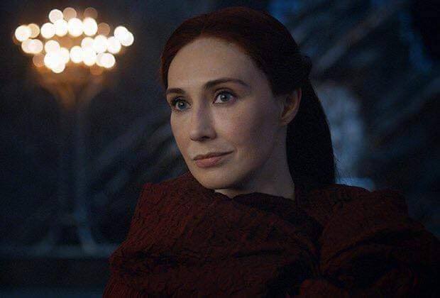 Aghiles12341's tweet photo. Merci d'avoir allumé la lumiere 😆
 #GameofThrones https://t.co/TNSMzR0o0w