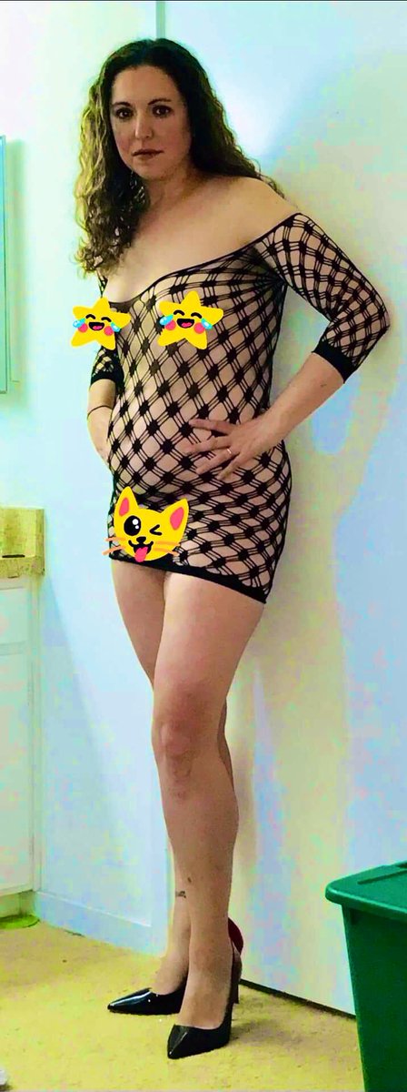 MargotJacobsF4f's tweet photo. I am online now. Ready to cum. I will give you the ultimate JOI 😘. 

#joi #goddess #flirt4free #pay2cum #premier @docevilution @PromoWhore @cumdump1313 @stupidloserfuck @paypig666 @MaximMag @Flirt4Free https://t.co/siKQcuPUpM
