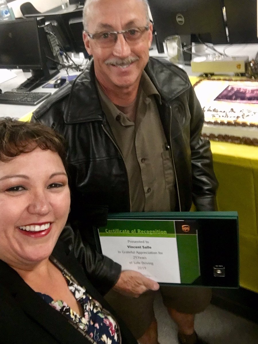 Synthia Payan tweet media