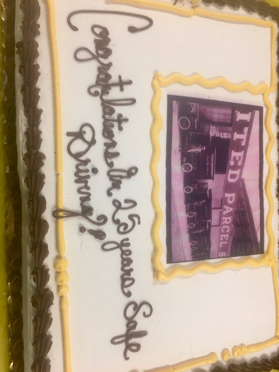 Synthia Payan tweet media