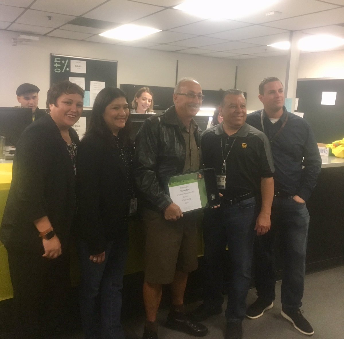 Synthia Payan tweet media