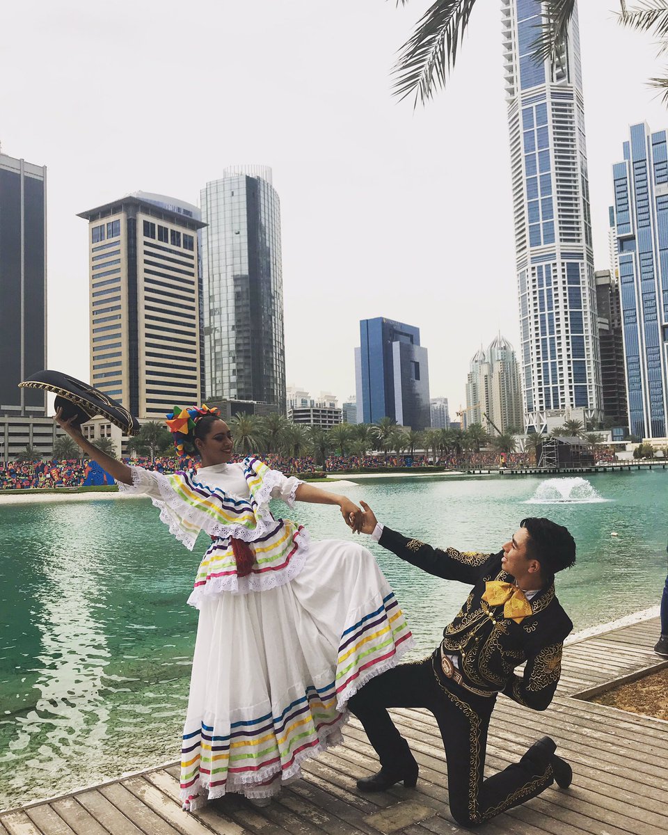 sickjos's tweet photo. #InternationalDanceDay
#diainternacionaldeladanza #CFMH https://t.co/pkavjoDr8S