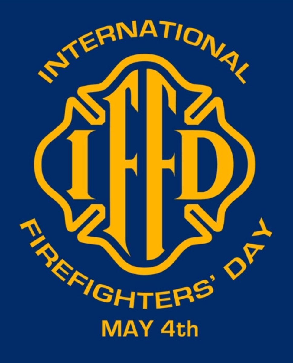 Tiffany Cardenas tweet media