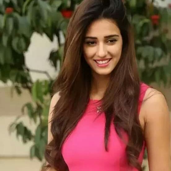 ajaybabasahebn5's tweet photo. @DishPatani @Bharat_TheFilm @BeingSalmanKhan @aliabbaszafar @atulreellife @itsBhushanKumar @shreyaghoshal @VishalDadlani @ShekharRavjiani @AzizNakash @Irshad_Kamil @VMVMVMVMVM My favorite song #SlowMotionTeaser Best song of the years 2019 https://t.co/2yCjqV3j1L