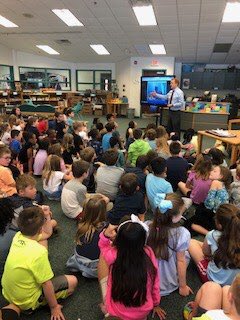 Lee Ringer tweet media