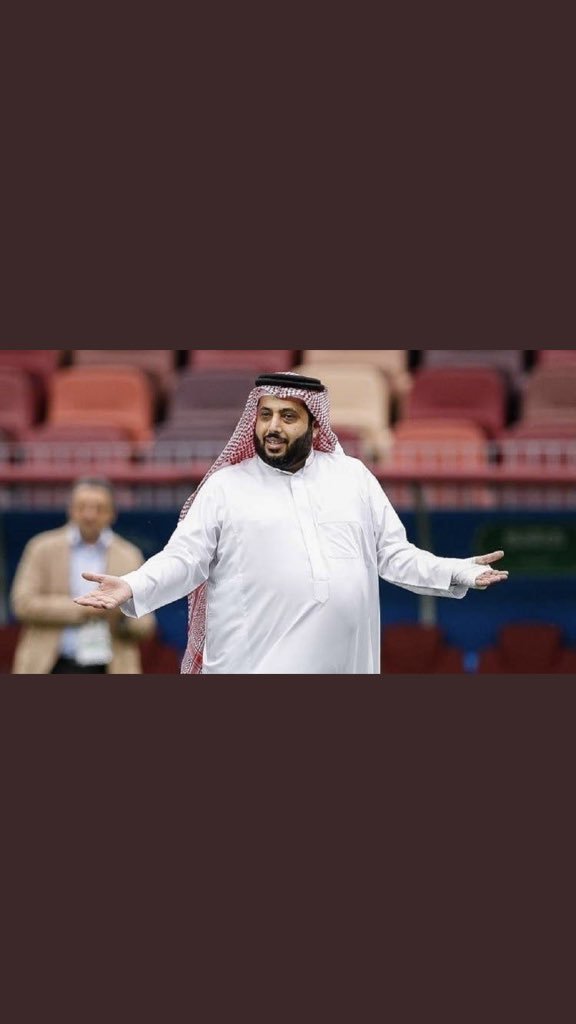 ll9l9ll's tweet photo. اذا كنت تشوفه سبباً في تدمير الهلال وإبعاد أعضاء شرفه إضغط رتويت 

 #اقاله_محمد_بن_فيصل_مطلب https://t.co/Xp72fgVtUa