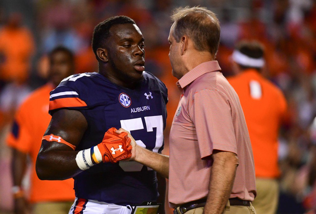 Cincinnati Bengals 2019 NFL Draft report card isportsweb.com/2019/04/29/cin…