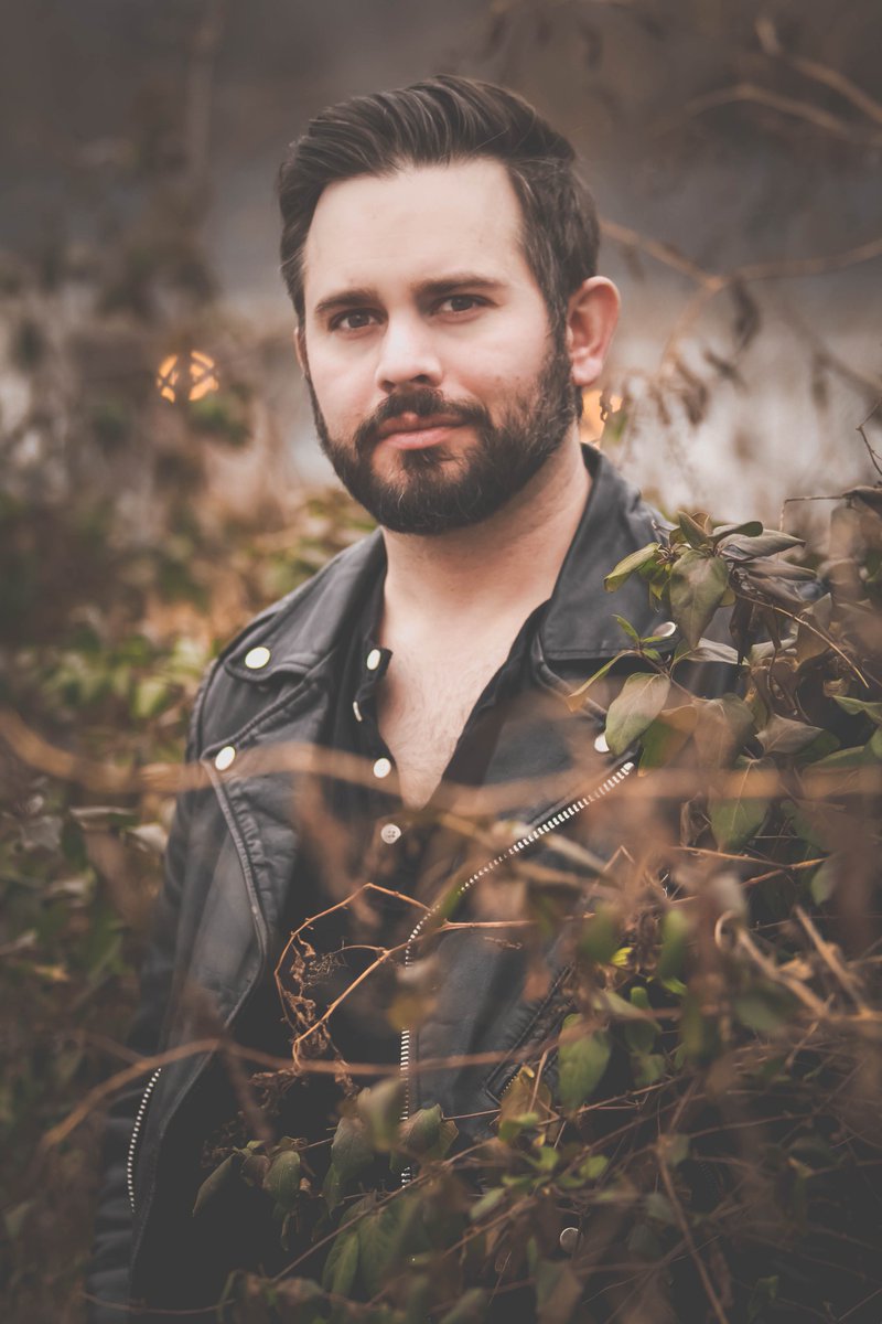 mcpl1965's tweet photo. @jeffzentner the author of New York Times Notable Book The Serpent King as well as Goodbye Days. His third book, Rayne & Delilahโs Midnite Matinee was released in February 2019. He is the winner of the William C. Morris Award. #AprilIsForAuthors #AuthorSpotlight https://t.co/Z0lnPf5Ibt