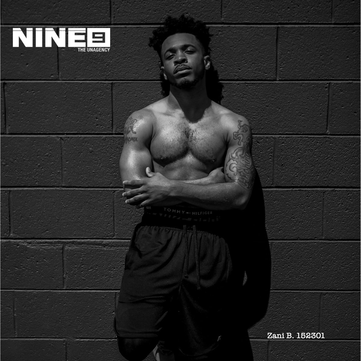 Nine9dotCOM's tweet photo. What you feel inside reflects on your face. So be happy and positive all the time.
.
.
#Model Zani | #Photo @jrwestlifestyle | #IamNine9 #Nine9Atlanta #blackandwhite #malemodel #mondaymotivation #Atlantmodel #Nine9talent #nine9modeling #monochrome #atl https://t.co/hcl7ncjD4S