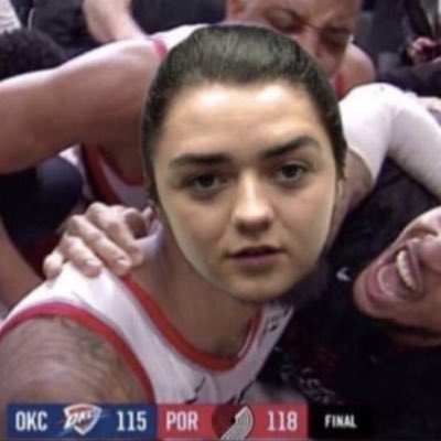 annis_caleb's tweet photo. #NewProfilePic https://t.co/79S6s72sRB