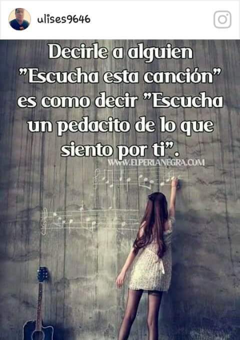Patrici58275001's tweet photo. ** Escucha #estaaa canción ... **
🍀🥞🍀🥞🍀🥞🍀🥞🍀🥞🍀🥞 https://t.co/1oepn9N0tZ
