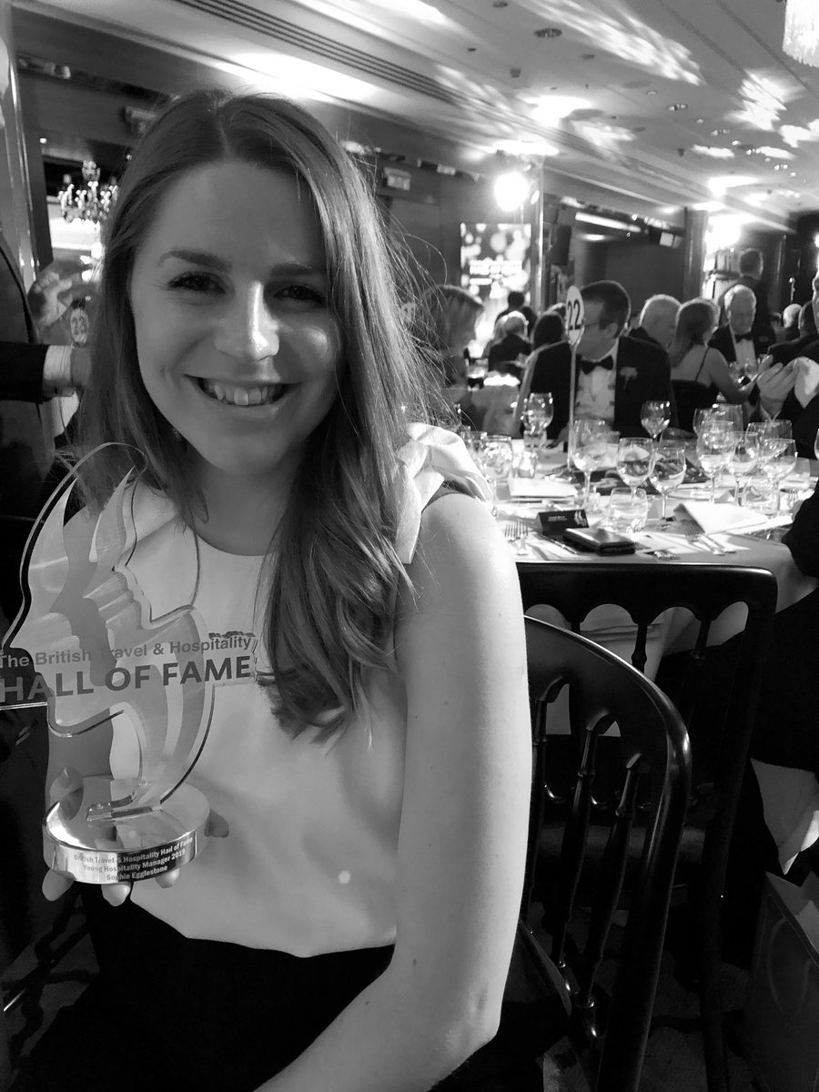 Sophie Shotton tweet media