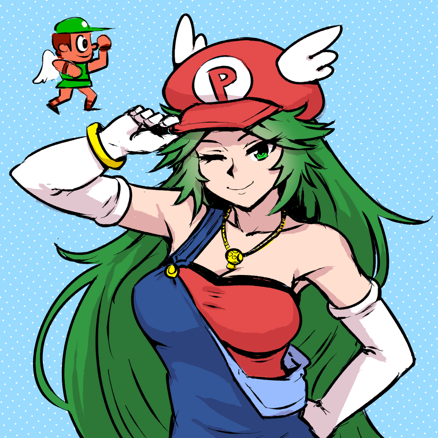 AkaiRiot's tweet photo. so THAT'S what the P in P-Wing stands for https://t.co/Bt7laKEG2c