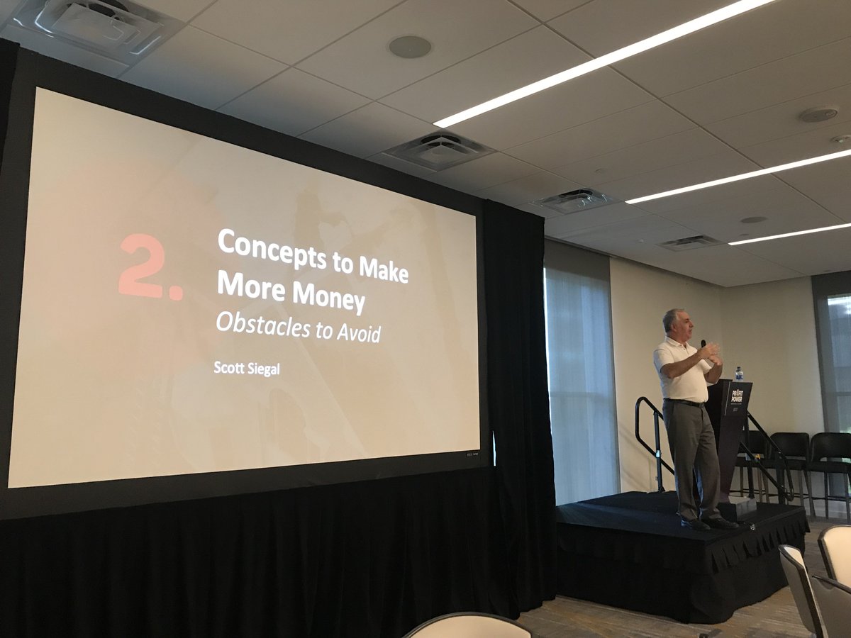 IKORoofing's tweet image. Our Seattle #ProfitPower Workshop is in session and the contractors of the PNW are here to learn from the best to be the best.