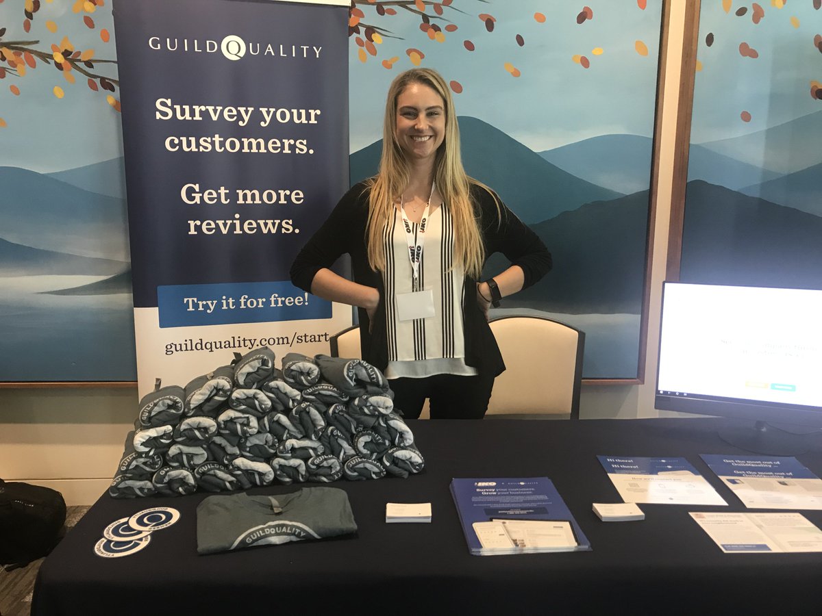 IKORoofing's tweet image. Our Seattle #ProfitPower Workshop is in session and the contractors of the PNW are here to learn from the best to be the best.