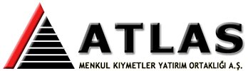 TYATIRIMFIRSATI's tweet photo. #TYFOP #MAYIS SENETİMİZ #ATLAS
30 NİSAN 2019
ALIŞ : 1.07₺ - (1.08₺)*📍🚩
SATIŞ : *(2.50₺) - 2.80₺📍🏁
Vade : KISA VADE (KV) ⏳📆
10.000 ₺ Yatıran bir yatırımcı,📊👨🏻💻👩💻
16.168,22₺ kazanacaktır. 📈👩💻👨🏻💻
Yatırım Tavsiyesi İçermez‼️‼️‼️ https://t.co/MYsMvq3iiX