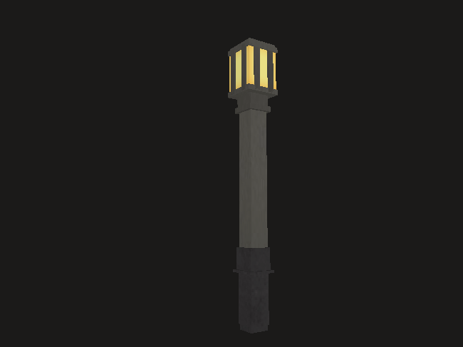 SenpaiSolaris's tweet photo. #hytale #craftstudio #hytalecommunity @ItsBuddhaCat  @NetworkShot for all my peeps in civil protection. ;) https://t.co/qhHVFRqOCd