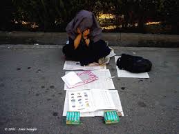 44WJphLu0Fz9wFb's tweet photo. وضعیت خوب نیست چرا دیر تصمیم گرفته میشود 
#تعویق_کنکور_سراسری https://t.co/Hei2sZQZVx