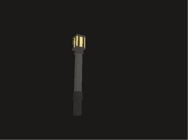 SenpaiSolaris's tweet photo. #hytale #craftstudio #hytalecommunity @ItsBuddhaCat  @NetworkShot for all my peeps in civil protection. ;) https://t.co/qhHVFRqOCd