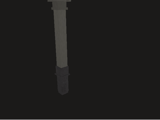 SenpaiSolaris's tweet photo. #hytale #craftstudio #hytalecommunity @ItsBuddhaCat  @NetworkShot for all my peeps in civil protection. ;) https://t.co/qhHVFRqOCd