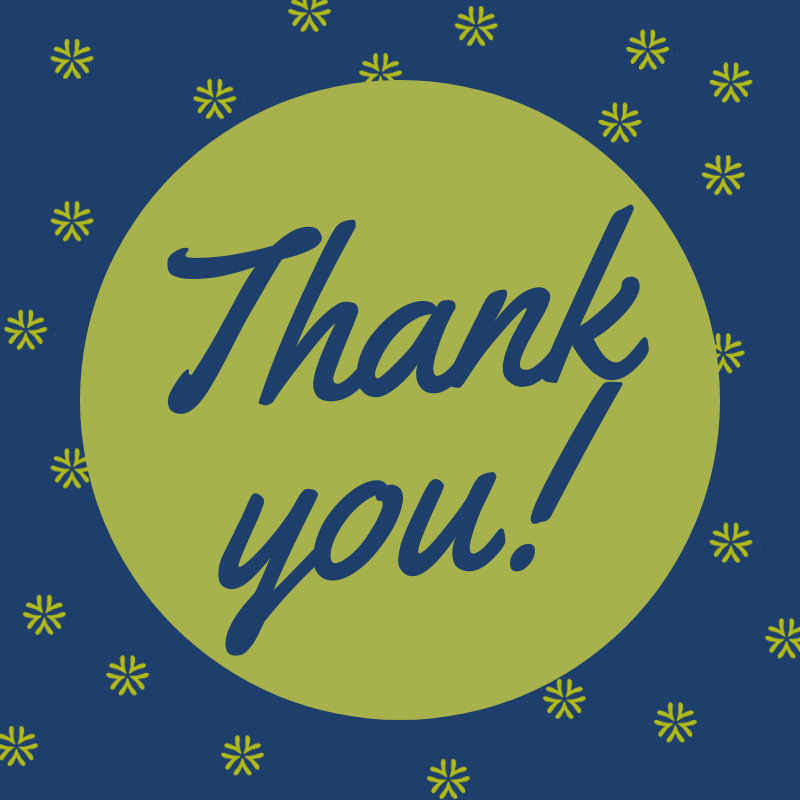 senhomesharing's tweet photo. Thank you for supporting #SHS at the #DuPageHumanRace! We could not have done it without you! #independentliving #dignifiedaging #DupageCounty #activeagingadults #happyaging #creativeaging #innovativesolution #seniorliving #seniorhousing #affordablelivingstyle #SHSHustle https://t.co/uXhzlCn2DI