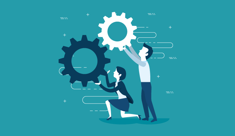IanInsights's tweet photo. "‘You Punch My Card and I’ll Punch Yours’: A 5-Step Action Plan to Prevent Buddy Punching in Your Company” https://t.co/3PaAEX5PCW https://t.co/LfEEz9vCDk