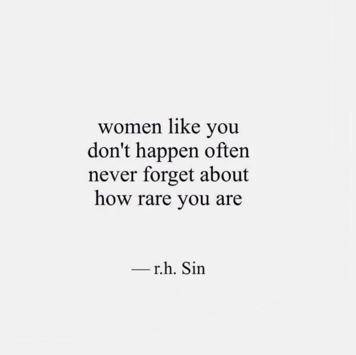 Dogeared tweet media